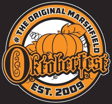 Oktoberfest | Marshfield Fairgrounds Facility Rentals