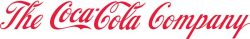 Coca-Cola Logo | Marshfield Fair Sponsor
