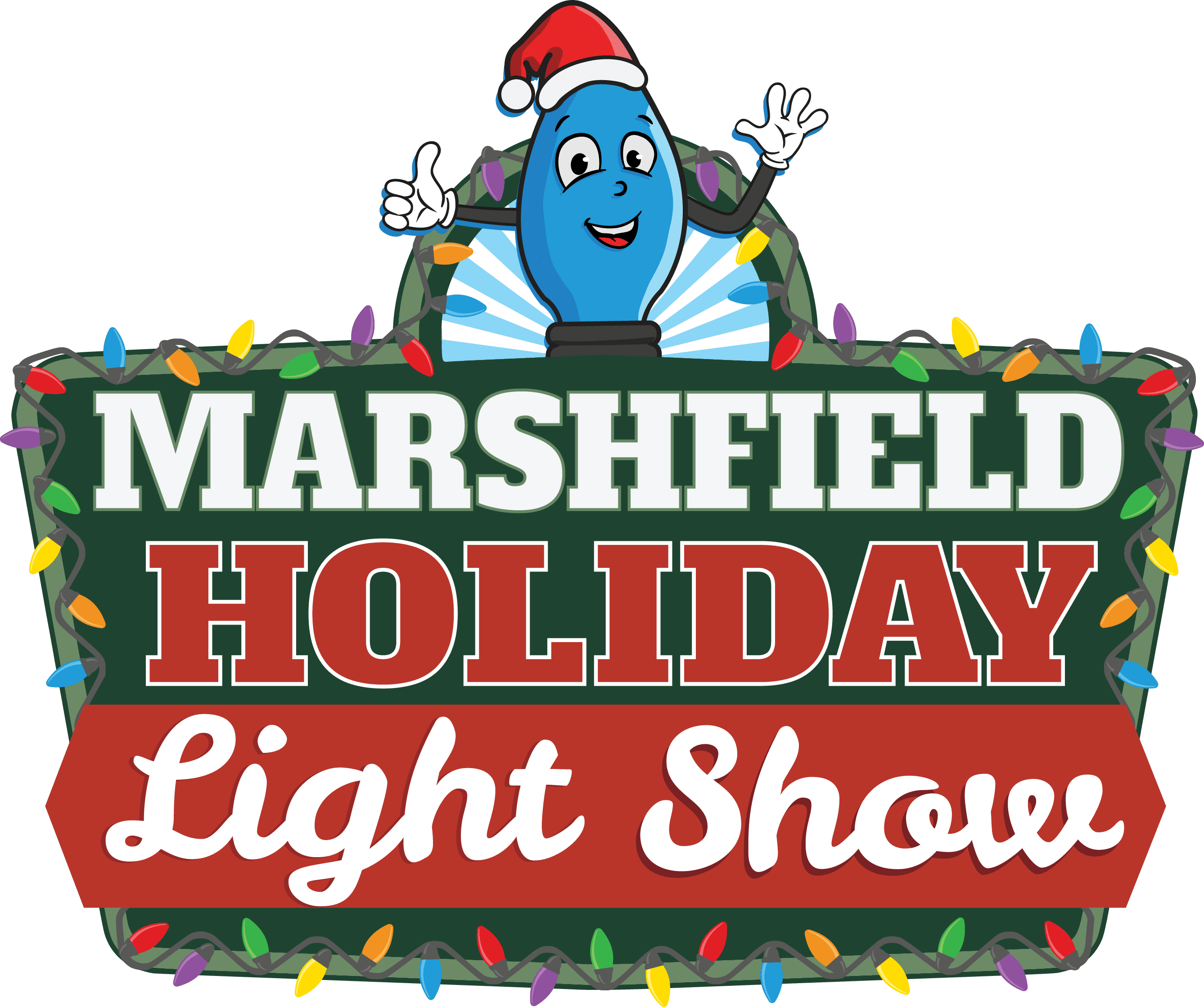 Marshfield trasparent Marshfield Fair Marshfield Fair