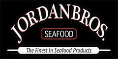 Jordan Bros. Seafood