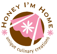 Honey I'm Home Bakery